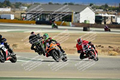 media/Nov-22-2025-2WTD (Sat) [[7eb050eb5f]]/B Group/Session 4 (Turn 9)/